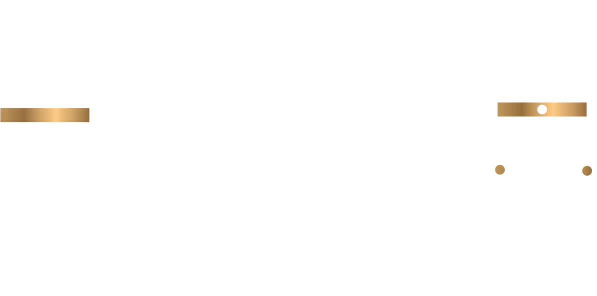 Dhiogo Anoíz — Advocacia Especializada